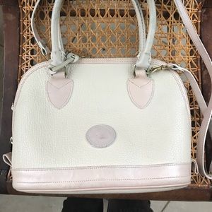 Dooney and Bourke Vintage Bag